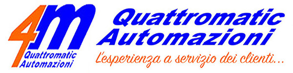 logo definitivo